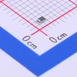 AR03FTC2103商品缩略图