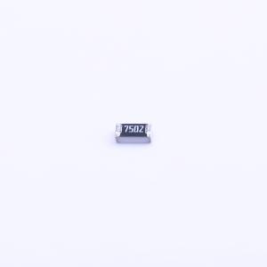 RT0805BRD0775KL商品缩略图