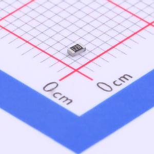 AR03DTC1301商品缩略图