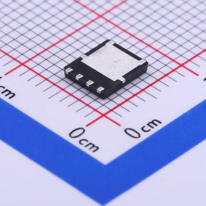 NTMFS4H01NT1G商品缩略图