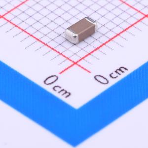 TCC1206X7R153K251FT商品缩略图