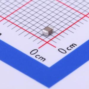 TCC0805X7R203K500DT商品缩略图