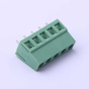 DB128V-5.0-5P-GN-S商品缩略图