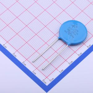 STE20D151K1DN0FSB0R0商品缩略图