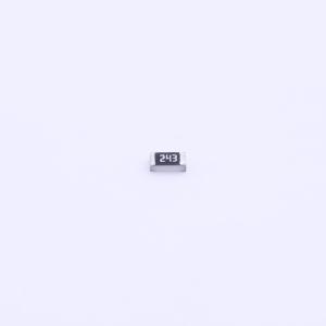 MCR03ERTJ243商品缩略图