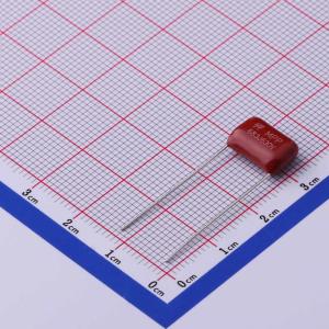 MPP683J2J1304075LC商品缩略图