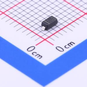 MMSZ4689-V-R1-00001商品缩略图