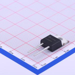 FFP15S60STU商品缩略图