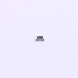 ETCR0603F51R0K9商品缩略图