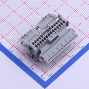 348240245商品缩略图