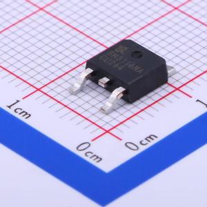 SM3116NAUC-TRG商品缩略图