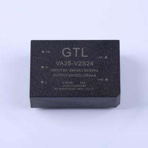 VA25-V2S24商品缩略图