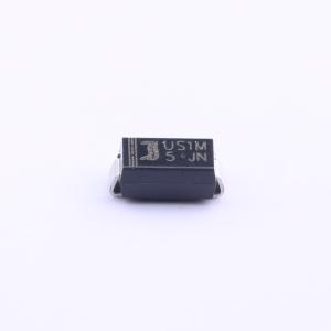 US1M商品缩略图