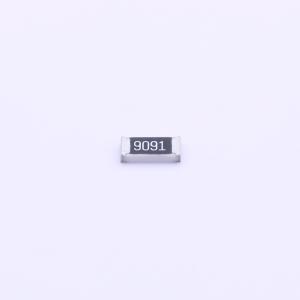 RS-06K9091FT商品缩略图