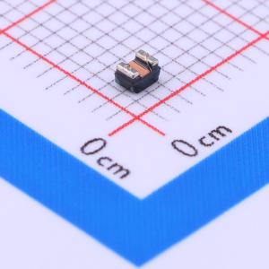 FHW0805UF1R0KST商品缩略图