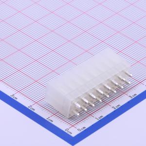 X9357WV-2x08-N2SN商品缩略图