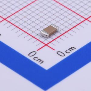 1206B472K101CT商品缩略图