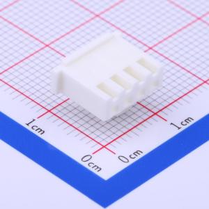 2-2502H04P-B000商品缩略图