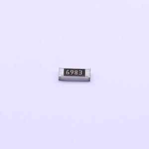 WR12X6983FTL商品缩略图