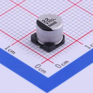 EEEHD1V220AP商品缩略图