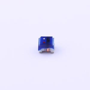 CS1008-82NJ-S商品缩略图