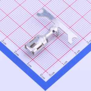 154717-6商品缩略图