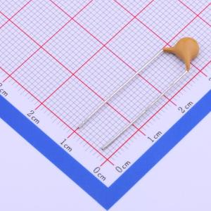 CT81-M5Y5V1D102MSEW商品缩略图