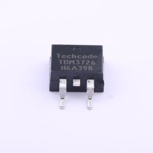 TDM3726商品缩略图