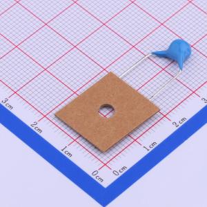 CD70-B2GA221KYPKA商品缩略图