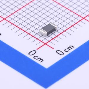 CBW321609U110T商品缩略图