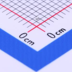 MLG0603P4N3HT000商品缩略图