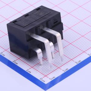 V80112MA08Q商品缩略图