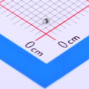 CBW100505U801T商品缩略图