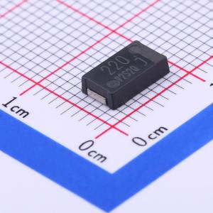 EEFSX0J221ER商品缩略图