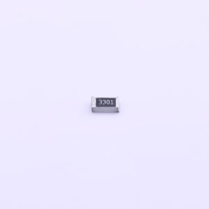 RS-05K3301FT商品缩略图