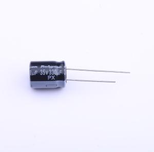 35PX330MEFC10*12.5商品缩略图