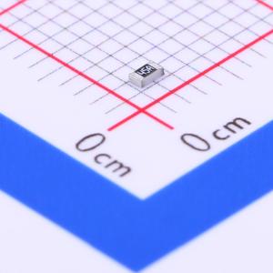 WR06X2870FTL商品缩略图