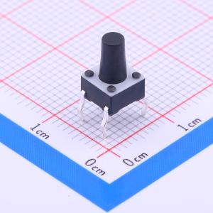 TL1105BF160Q商品缩略图