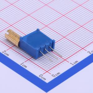 3296W-1-203-8mm商品缩略图