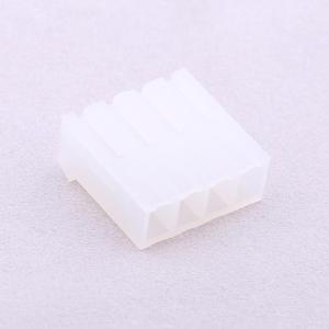 A3961H-4P商品缩略图