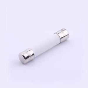 65NM-010H商品缩略图