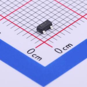 MMBZ5242BLT1G商品缩略图