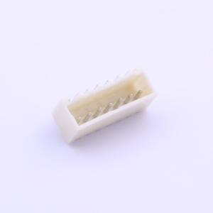 A1501WR-S-07P商品缩略图