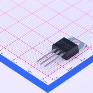 MBR1045CTP商品缩略图