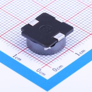 SLF12555T-330M1R9-PF商品缩略图