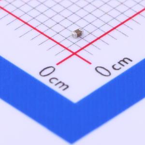 0402X224K250CT商品缩略图