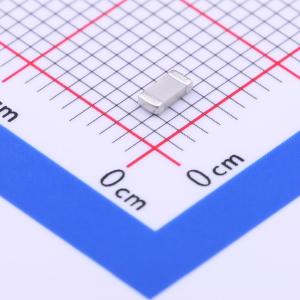 1206N101J501CT商品缩略图