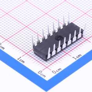 E-TEA3718DP商品缩略图