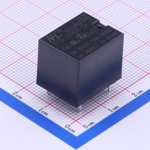 973-24VDC-SL-C商品缩略图