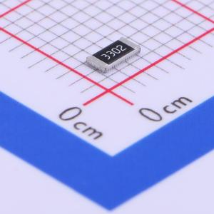 PTFR1206B33K0P9商品缩略图